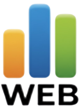 Ranking Web of Universities