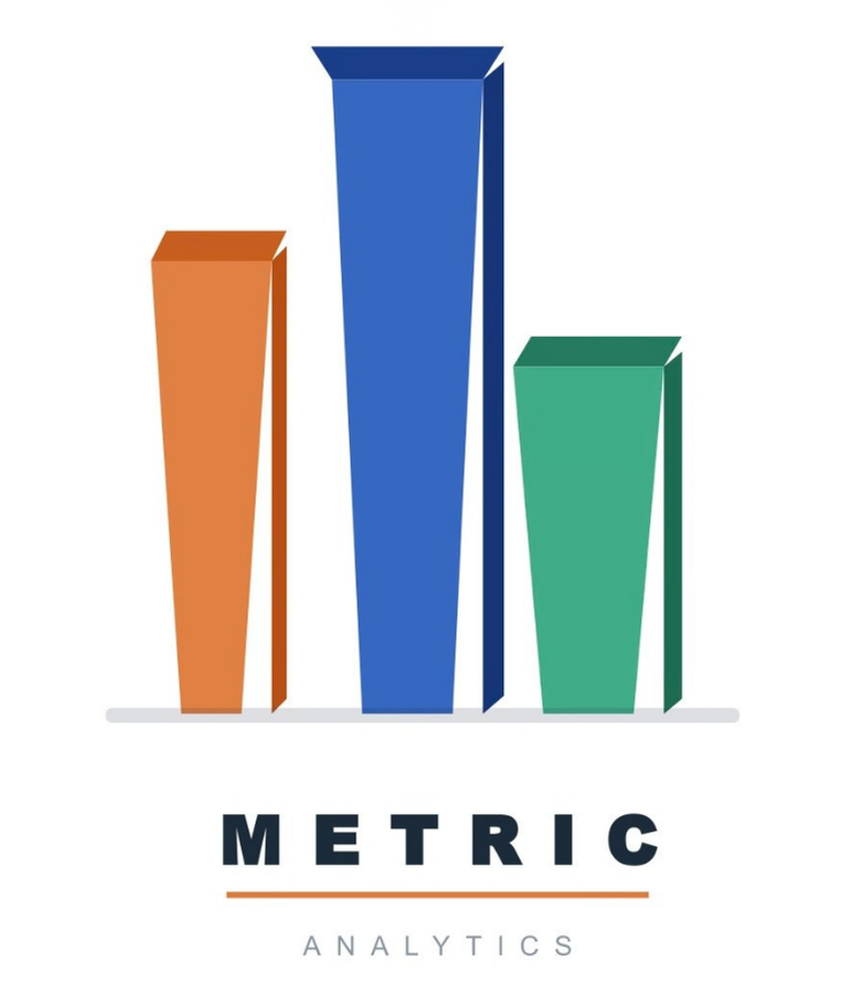 Web Ranking of World Universities