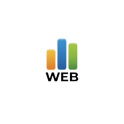 logo webometrics - Webometrics.info